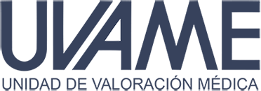 UVAME
